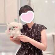 ヒメ日記 2026/08/06 22:35 投稿 しずく 大宮人妻デリヘル～大人の事情～