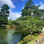 ヒメ日記 2026/08/08 21:16 投稿 しずく 大宮人妻デリヘル～大人の事情～