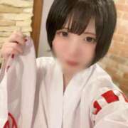 ヒメ日記 2026/08/11 19:17 投稿 しずく 大宮人妻デリヘル～大人の事情～