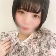 ヒメ日記 2026/08/15 15:20 投稿 しずく 大宮人妻デリヘル～大人の事情～
