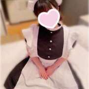 ヒメ日記 2026/08/23 17:05 投稿 しずく 大宮人妻デリヘル～大人の事情～