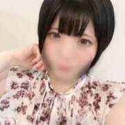 ヒメ日記 2026/08/25 12:06 投稿 しずく 大宮人妻デリヘル～大人の事情～