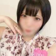 ヒメ日記 2026/08/27 12:25 投稿 しずく 大宮人妻デリヘル～大人の事情～
