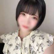 ヒメ日記 2026/08/28 17:05 投稿 しずく 大宮人妻デリヘル～大人の事情～