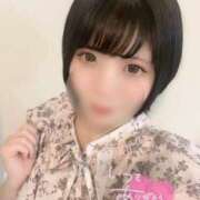 ヒメ日記 2026/08/31 18:15 投稿 しずく 大宮人妻デリヘル～大人の事情～