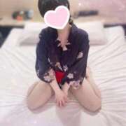 ヒメ日記 2026/09/06 19:35 投稿 しずく 大宮人妻デリヘル～大人の事情～