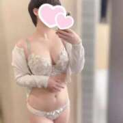 ヒメ日記 2026/09/12 21:45 投稿 しずく 大宮人妻デリヘル～大人の事情～