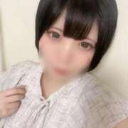 ヒメ日記 2026/09/15 12:05 投稿 しずく 大宮人妻デリヘル～大人の事情～