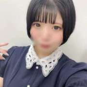 ヒメ日記 2026/09/17 16:51 投稿 しずく 大宮人妻デリヘル～大人の事情～