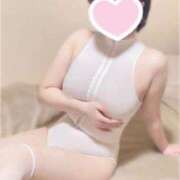 ヒメ日記 2026/09/17 20:05 投稿 しずく 大宮人妻デリヘル～大人の事情～