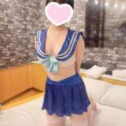 ヒメ日記 2026/09/18 16:35 投稿 しずく 大宮人妻デリヘル～大人の事情～