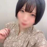 ヒメ日記 2026/09/19 19:15 投稿 しずく 大宮人妻デリヘル～大人の事情～