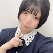 ヒメ日記 2026/09/20 22:05 投稿 しずく 大宮人妻デリヘル～大人の事情～
