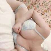 ヒメ日記 2026/09/29 19:15 投稿 しずく 大宮人妻デリヘル～大人の事情～