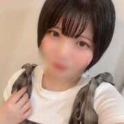 ヒメ日記 2026/10/02 17:35 投稿 しずく 大宮人妻デリヘル～大人の事情～