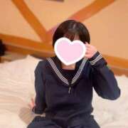 ヒメ日記 2026/10/02 20:15 投稿 しずく 大宮人妻デリヘル～大人の事情～