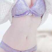 ヒメ日記 2026/10/02 22:35 投稿 しずく 大宮人妻デリヘル～大人の事情～