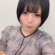 ヒメ日記 2026/10/03 19:25 投稿 しずく 大宮人妻デリヘル～大人の事情～