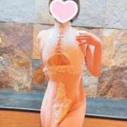 ヒメ日記 2026/10/04 18:45 投稿 しずく 大宮人妻デリヘル～大人の事情～