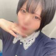 ヒメ日記 2026/10/07 12:08 投稿 しずく 大宮人妻デリヘル～大人の事情～