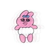 ヒメ日記 2025/04/10 20:01 投稿 とも 快楽玉乱堂