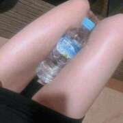 ヒメ日記 2025/04/11 20:36 投稿 とも 快楽玉乱堂