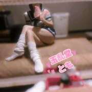 ヒメ日記 2025/04/12 22:56 投稿 とも 快楽玉乱堂