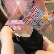 ヒメ日記 2025/04/19 12:26 投稿 とも 快楽玉乱堂