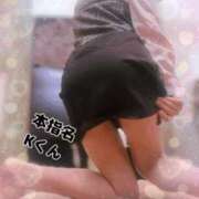 ヒメ日記 2025/04/25 23:56 投稿 とも 快楽玉乱堂