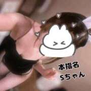 ヒメ日記 2025/04/27 15:26 投稿 とも 快楽玉乱堂