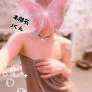 ヒメ日記 2025/05/08 18:16 投稿 とも 快楽玉乱堂