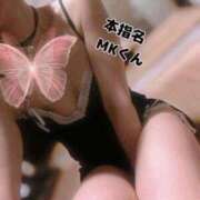 ヒメ日記 2025/05/09 23:06 投稿 とも 快楽玉乱堂