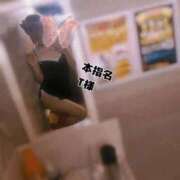 ヒメ日記 2025/05/11 00:26 投稿 とも 快楽玉乱堂