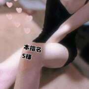 ヒメ日記 2025/05/11 00:31 投稿 とも 快楽玉乱堂