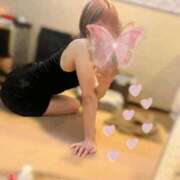 ヒメ日記 2025/05/17 00:06 投稿 とも 快楽玉乱堂