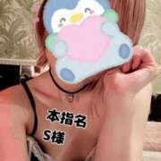 ヒメ日記 2025/05/23 19:26 投稿 とも 快楽玉乱堂