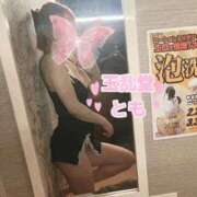 ヒメ日記 2025/05/23 19:41 投稿 とも 快楽玉乱堂