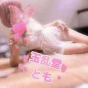 ヒメ日記 2025/05/25 03:36 投稿 とも 快楽玉乱堂