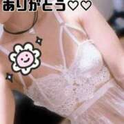 ヒメ日記 2025/05/31 01:56 投稿 とも 快楽玉乱堂