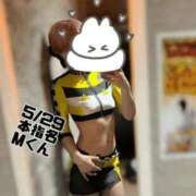 ヒメ日記 2025/05/31 02:01 投稿 とも 快楽玉乱堂