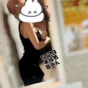 ヒメ日記 2025/05/31 02:11 投稿 とも 快楽玉乱堂