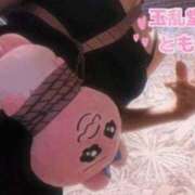 ヒメ日記 2025/06/04 18:36 投稿 とも 快楽玉乱堂