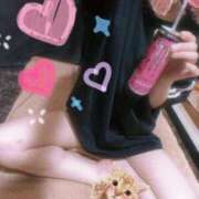 ヒメ日記 2025/06/06 10:06 投稿 とも 快楽玉乱堂