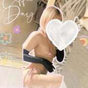 ヒメ日記 2025/07/03 20:51 投稿 とも 快楽玉乱堂