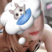 ヒメ日記 2025/07/05 00:46 投稿 とも 快楽玉乱堂