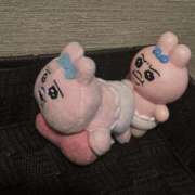 ヒメ日記 2025/07/10 21:36 投稿 とも 快楽玉乱堂