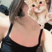 ヒメ日記 2025/08/01 18:26 投稿 とも 快楽玉乱堂