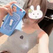 ヒメ日記 2025/08/02 20:26 投稿 とも 快楽玉乱堂