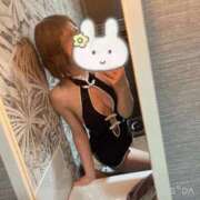 ヒメ日記 2025/08/07 01:16 投稿 とも 快楽玉乱堂