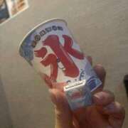 ヒメ日記 2025/08/11 08:36 投稿 とも 快楽玉乱堂